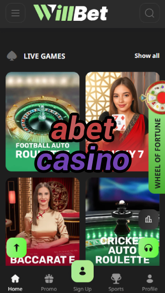 Abet Casino - Best Sports Betting Casino-www302.ydblkf.net