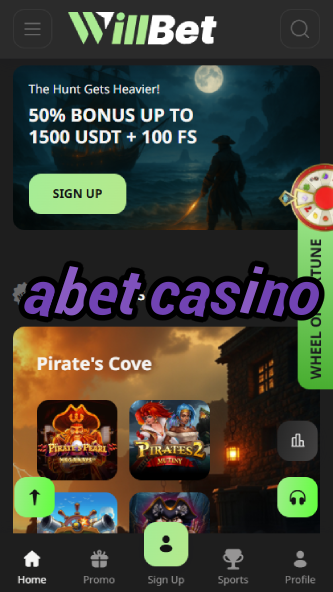 Abet Casino - Best Sports Betting Casino-www302.ydblkf.net
