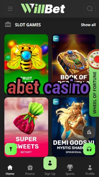 Abet Casino - Best Sports Betting Casino-www302.ydblkf.net