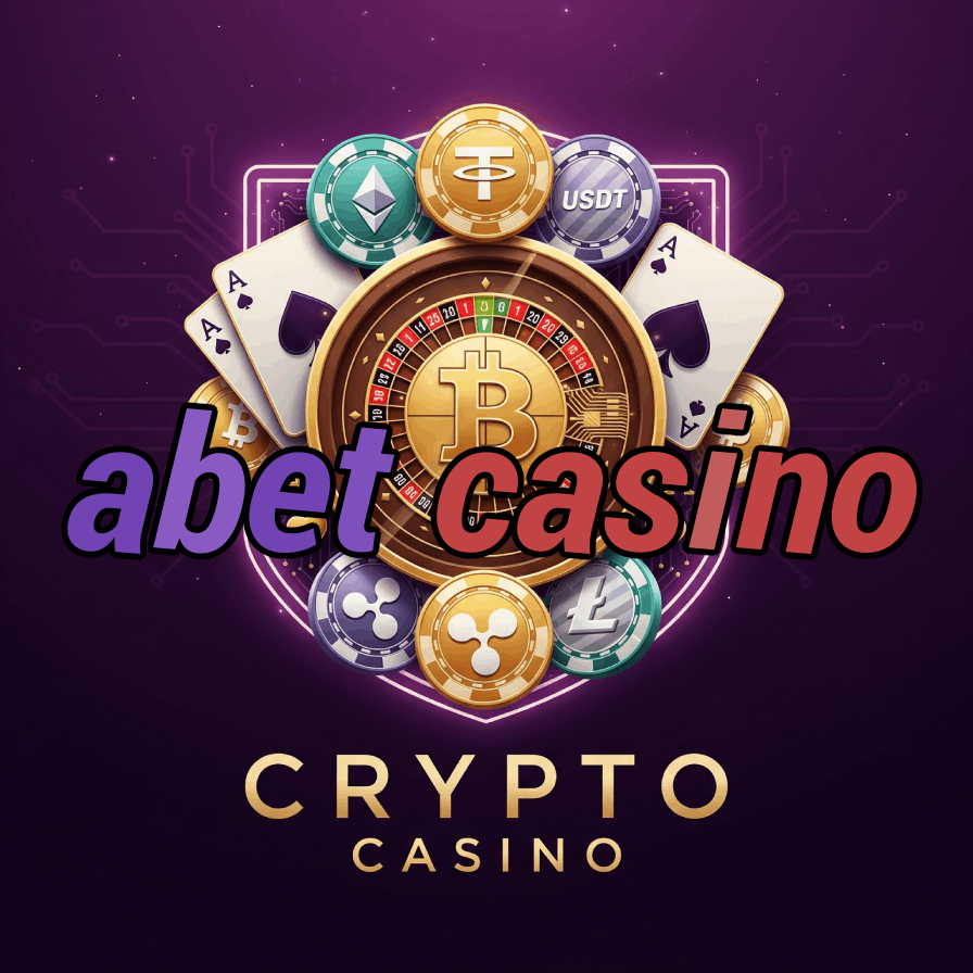 Abet Casino - Best Sports Betting Casino